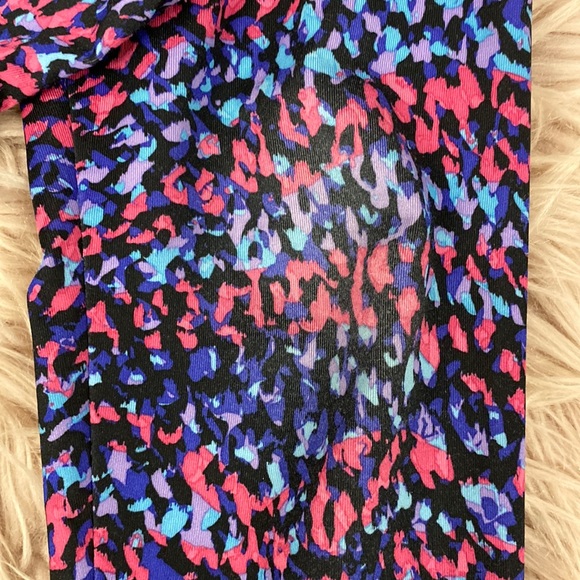 Adidas Leggings - Picture 5 of 5